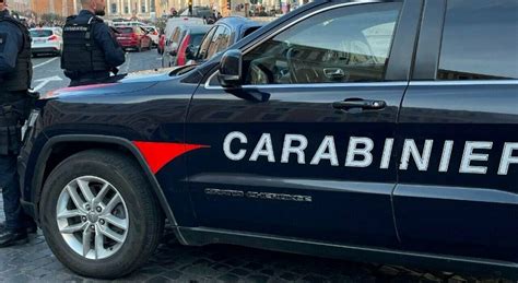 aggressione alassio|Aggredito ad Alassio: lepisodio al centro di un’indagine che sta ...